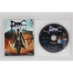 DmC: Devil May Cry (PS3) (російська версія) Б/В